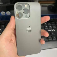 آیفون ۱۳ پرو ، ۲۵۶ ، zaa