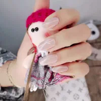 تخفیف ویژه آذرماه به مناسبت روزمادروشب یلدا