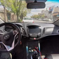 جکs5|خودرو سواری و وانت|اراک, |دیوار