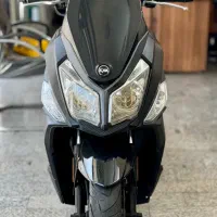 اس وای ام j 200