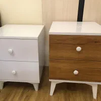 پاتختی های مینیمال|جاکفشی، کمد، دراور|تبریز, |دیوار