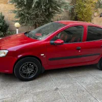 رانا tu5 مدل۱۳۹۴