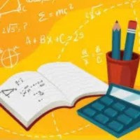 آموزش تخصصی ریاضی و آموزش اتوکد