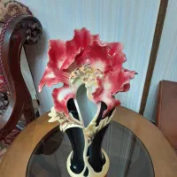 دکوری و تزیئنی انتیک
