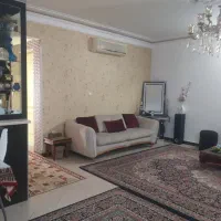 89متر تختی.|فروش آپارتمان|بروجرد, |دیوار