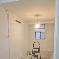 اجاره خانه ویلایی ۸۰متر|اجارهٔ خانه و ویلا|تهران, اتابک|دیوار