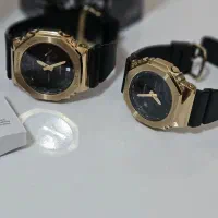 ست اصلی ساعت جی شاک|ساعت|تهران, گلستان (شهرک راه آهن)|دیوار