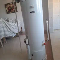ابگرمکن  مدل لورچ