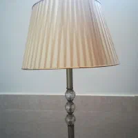 اباژور|چراغ خواب و آباژور|اصفهان, شهرک ولیعصر|دیوار