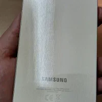 A06  128 rm4|موبایل|تهران, مطهری|دیوار