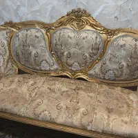 لوازم خانگی
