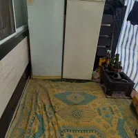 یخچال فریزر