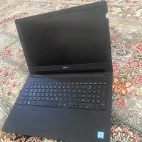 فروش لبتاب  دل فوری