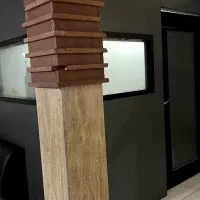 پارتیشن حرفه ای|مبلمان اداری|پاکدشت, پاکدشت (مامازند)|دیوار