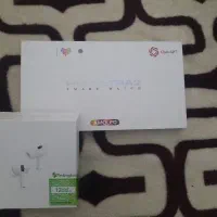 ایرپاد پرو و اپل واچ