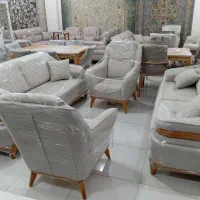 فروش اقساطی بدون سود.بندر دیر.صد متر قبل مطاف
