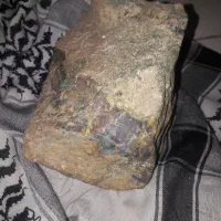 سنگهای قیمتی ونیمه قیمتی|جواهرات|محمدشهر, ولدآباد بزرگ|دیوار