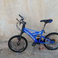 یک‌عدد‌دوچرخه ‌المپیا ‌به‌فروش ‌می‌رسد ‌