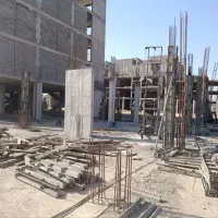 پیش فروش|پیش‌فروش املاک|اهواز, شهرک برق|دیوار