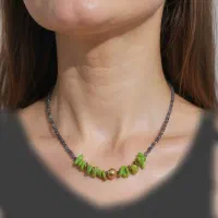 زیورالات دست ساز|بدلیجات|زاهدان, |دیوار