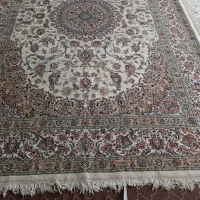 قالی 9متری|فرش|خمینی‌شهر, |دیوار