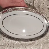 سرویس ورساچه اصل