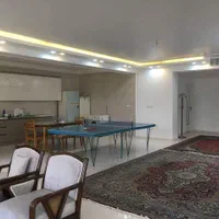 اجاره روزانه واحد مبله تمیز و سه خوابه 180 متری|اجارهٔ کوتاه‌مدت آپارتمان و سوئیت|قم, پردیسان|دیوار