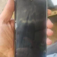 فروش  سیم کارت  ۰۹۱۲۸۵۷۱۳۱۷