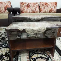 مبلمان راحتی،قشنگ و تمییز