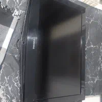 ال سی دی اصلی ۳۲