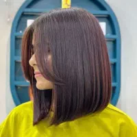 مدل برای کوتاه رایگان