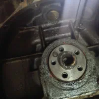 تعمیرگاه اتومبیل ابوالفضل