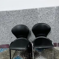 میز و صندلی قرائت خانه|میز تحریر و کامپیوتر|زارچ, |دیوار