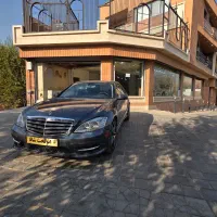 اجاره نمایشگاه ماشین بدون پول پیش|اجارهٔ مغازه و غرفه|اصفهان, بوستان کوهستانی صفه|دیوار