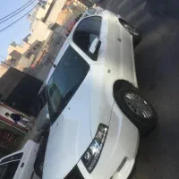 سورن ۱۴۰۳خونگی|خودرو سواری و وانت|اهواز, اسلام آباد غربی|دیوار