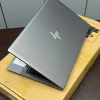 HP Zbook Power G11|رایانه همراه|تهران, میدان ولیعصر|دیوار