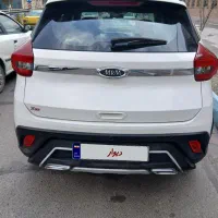 x22   1400|خودرو سواری و وانت|تبریز, |دیوار