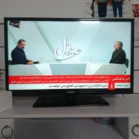 تلویزیون سامسونگ اصلی سایز۳۲