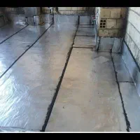 نصب ایزوگام