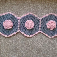 لیف کمر ساب