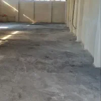 اجاره سوله در اطاقور