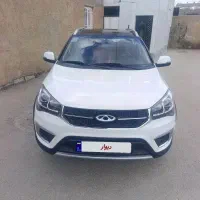 mvmx22|خودرو سواری و وانت|همدان, |دیوار