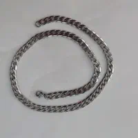 گردنبند / زنجیر