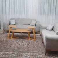 مبل راحتی|مبلمان خانگی و میز عسلی|فردیس, فردیس|دیوار