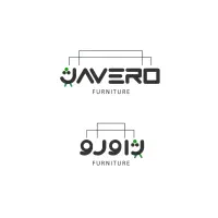 منشی با قدرت بیان بالا