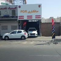 صافکاری نقاشی pdr سپرسازی شاسی کشی لیسه گیری پولیش|خدمات موتور و ماشین|تهران, تهران‌سر|دیوار