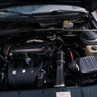 پارس ای ال ایکس|خودرو سواری و وانت|کرمان, |دیوار