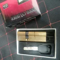 تعدادی اجناس حراج|حراج|حمیدیا, |دیوار