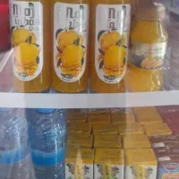 یخچال فریزر