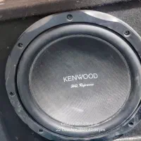 فروش سیستم صوتی در حد نو|قطعات یدکی و لوازم جانبی|یاسوج, |دیوار